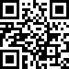 https://ur.abna24.com/x9rtw