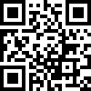 https://ur.abna24.com/xbqVS