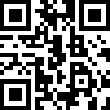 https://ur.abna24.com/x9HD3