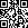 https://ur.abna24.com/xkH2Q