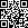 https://ur.abna24.com/xd74V
