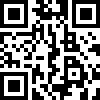 https://ur.abna24.com/xbgzk