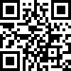 https://ur.abna24.com/x9zkJ