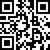 https://ur.abna24.com/x7CVD