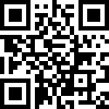 https://ur.abna24.com/x9bnN