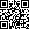 https://ur.abna24.com/x9yr4