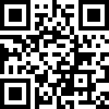 https://ur.abna24.com/x4tR6