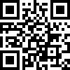 https://ur.abna24.com/x3Jzr