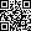 https://ur.abna24.com/xk4jD
