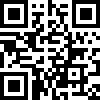 https://ur.abna24.com/x9DBD