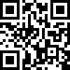 https://ur.abna24.com/x5D65
