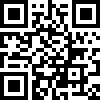 https://ur.abna24.com/x4g82