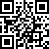 https://ur.abna24.com/xjXcX
