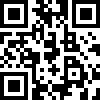 https://ur.abna24.com/x7mJ3
