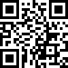 https://ur.abna24.com/x9W7s