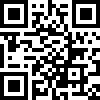 https://ur.abna24.com/x9966
