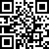 https://ur.abna24.com/xkX9y