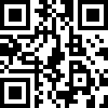 https://ur.abna24.com/xhLrX