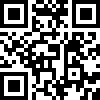 https://ur.abna24.com/x6bZ5