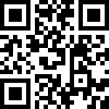 https://ur.abna24.com/xkKgF