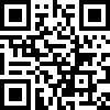 https://ur.abna24.com/x7Hmt