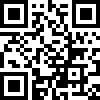 https://ur.abna24.com/x4f5G