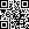 https://ur.abna24.com/xdj3Q