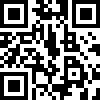 https://ur.abna24.com/xhvNk