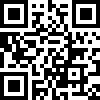 https://ur.abna24.com/xkxFq