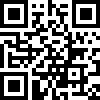 https://ur.abna24.com/xhH7d