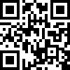 https://ur.abna24.com/xjSWQ