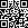 https://ur.abna24.com/x7Lwx