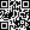 https://ur.abna24.com/xjNXT