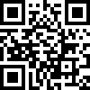 https://ur.abna24.com/xkD79