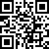 https://ur.abna24.com/x4ZN4