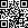 https://ur.abna24.com/x8L9r