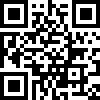 https://ur.abna24.com/xhChn