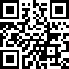 https://ur.abna24.com/xhNYQ