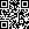https://ur.abna24.com/xkHZs