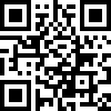 https://ur.abna24.com/x646X