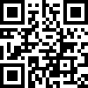 https://ur.abna24.com/x4LtP