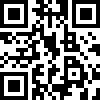 https://ur.abna24.com/xgpM9