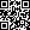 https://ur.abna24.com/xhp3j