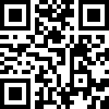 https://ur.abna24.com/x8QvB