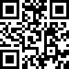 https://ur.abna24.com/x7Qbq