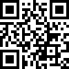 https://ur.abna24.com/x4X5N