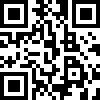https://ur.abna24.com/xkYJt