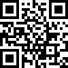 https://ur.abna24.com/xhpy3