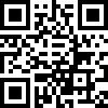 https://ur.abna24.com/xbdDr