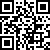 https://ur.abna24.com/xcDtc